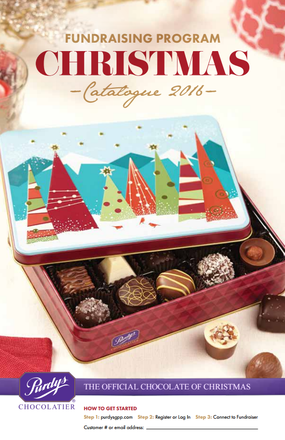 purdys-catalog-cover2