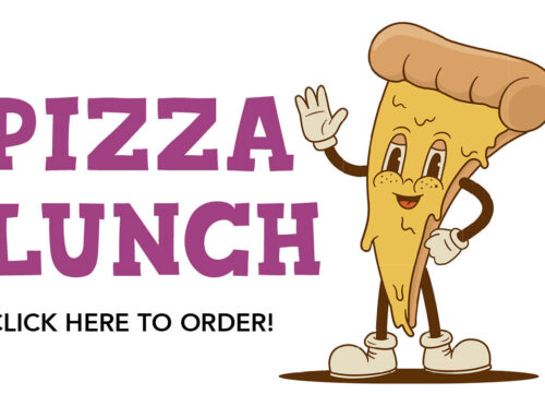 Order Now