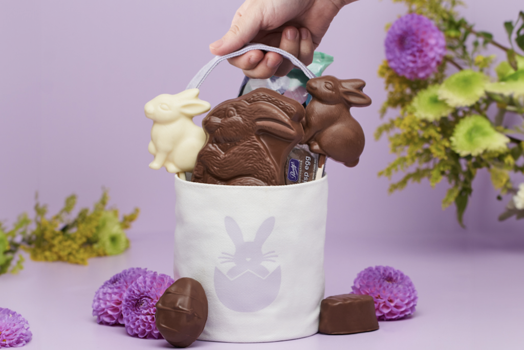PurdysChocolate